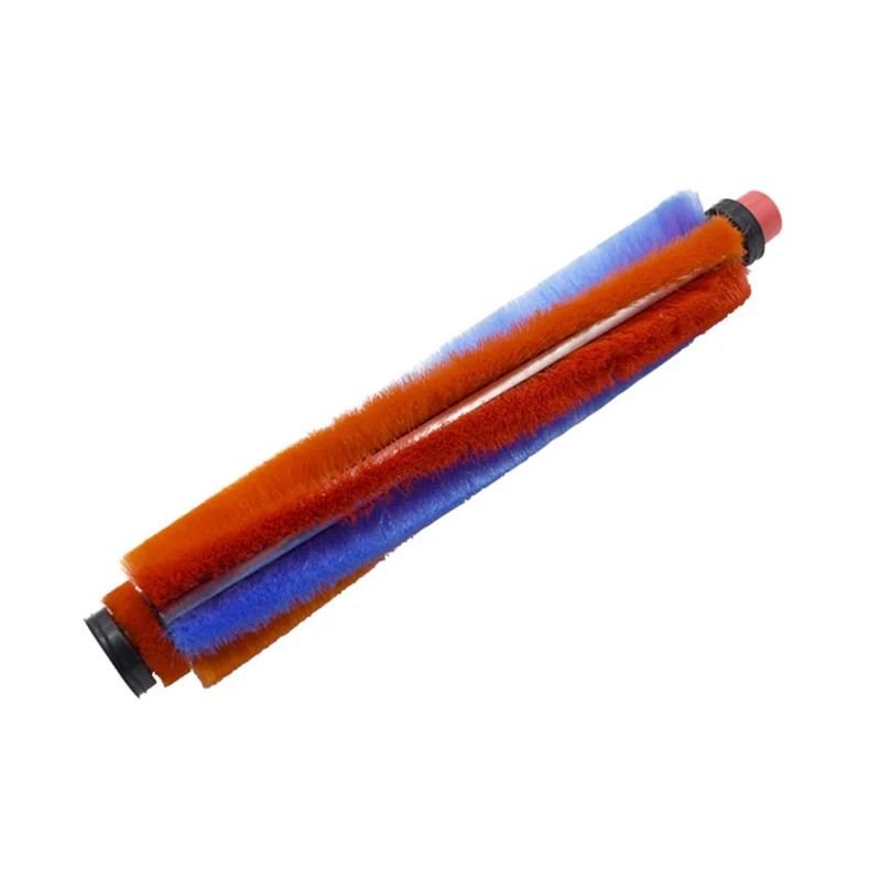 

ABSS-Washable Main Brush Roller Brush Replacement Roller Brush For Puppy D531 D532 D32T Vacuum Cleaner Accessories