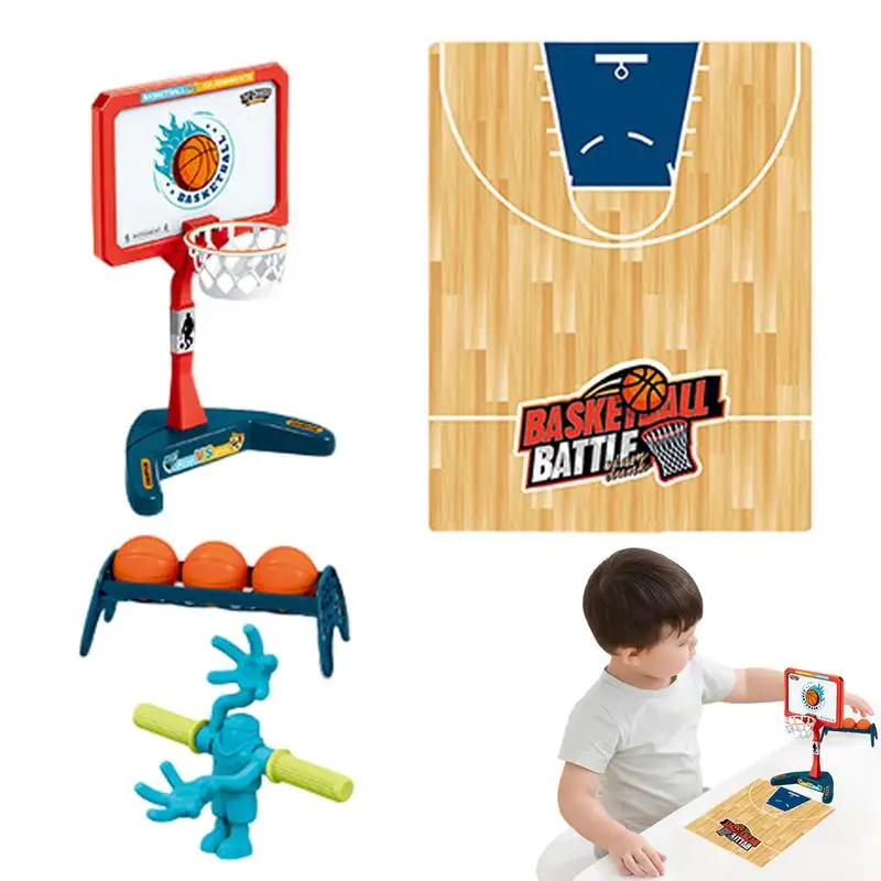 desktop-basketball-mini-finger-basket-game-para-meninos-interactive-table-battle-board-brinquedos-esportivos-jogos-de-festa