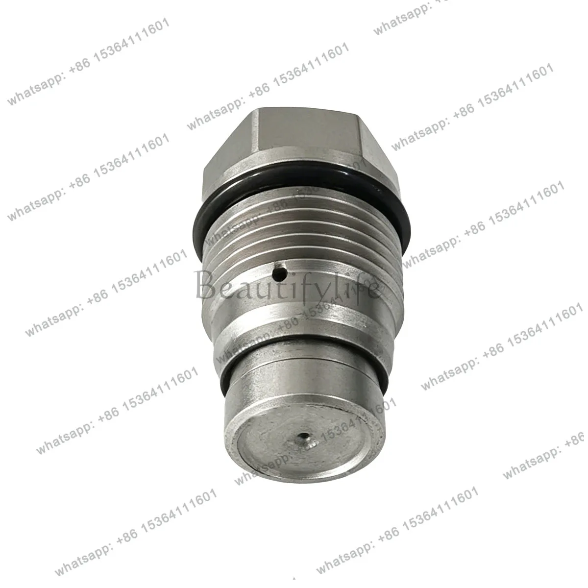 FG pressure relief valve 1110010011 1110010026 1110010009 1110010012