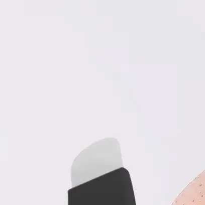 Scrubber per la pelle del viso Spatola per il viso Esfoliante Strumento per la pulizia profonda Rimozione di comedone Detergente per pori Spatola per la pelle del corpo Strumento per la cura della pelle