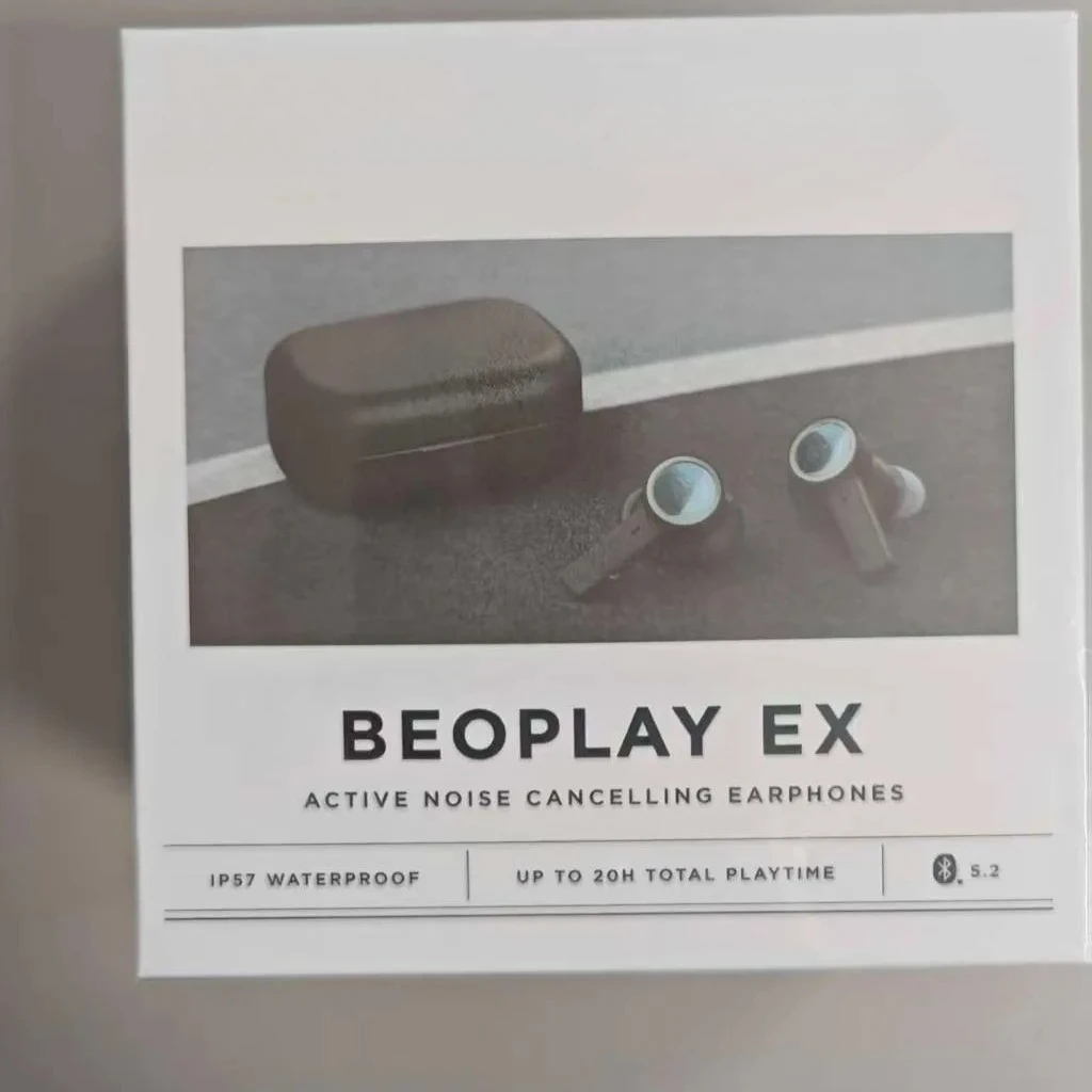 2026 New Suitable F… - image