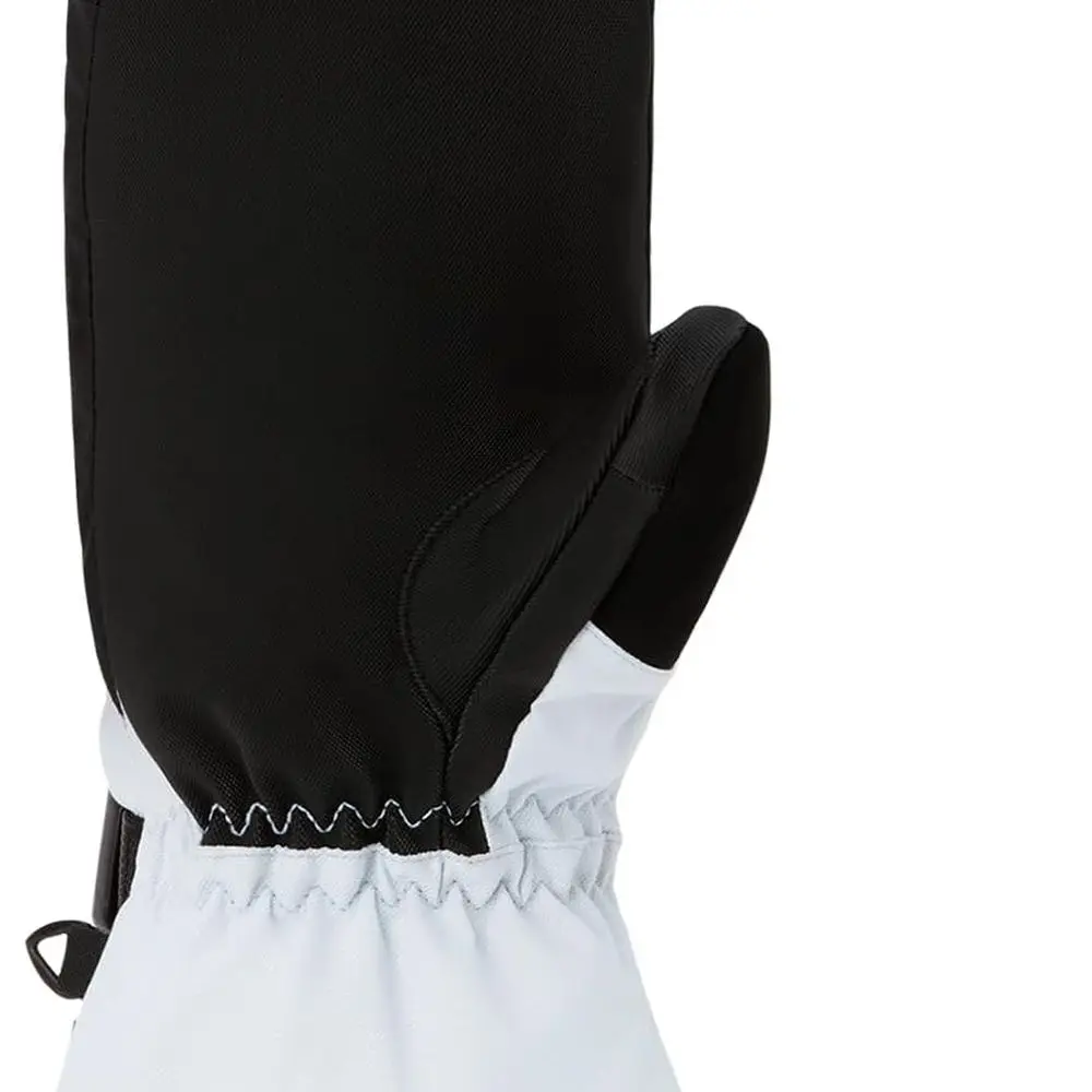 Luvas femininas de esqui e snowboard Sequoia Gore-Tex da Dakine