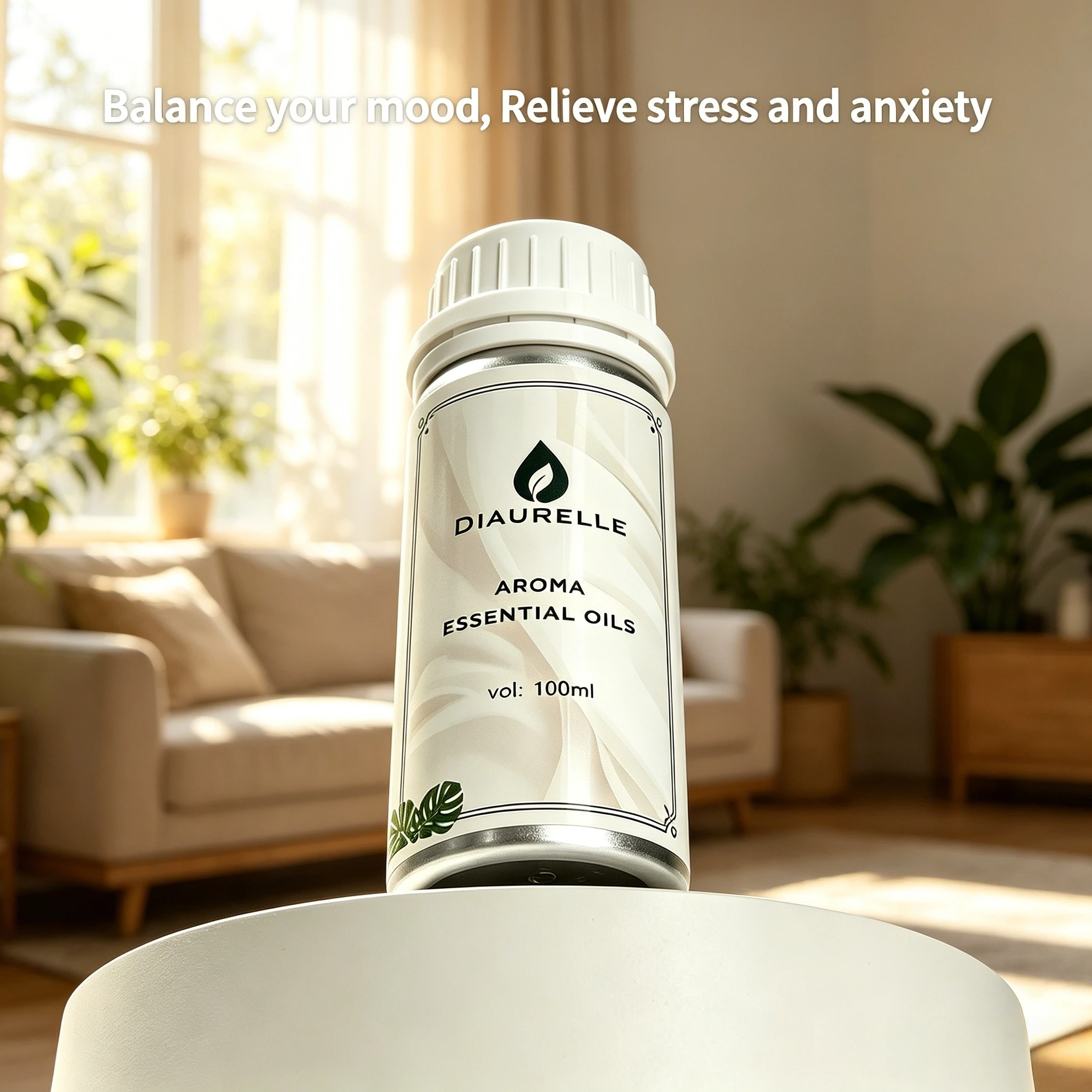 High Concentrate Aromatherapy - Perfume Fragrance Soap recensione e prezzo