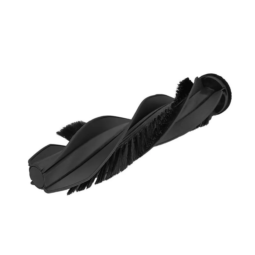 Main Side Brush Filter for Mop Cloth Kit For Dreame For Mova for e30 for Pro / for e30 Pro Plus Vacuum Cleaner Part Home Floor