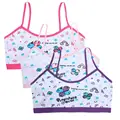 3PCS Color 3