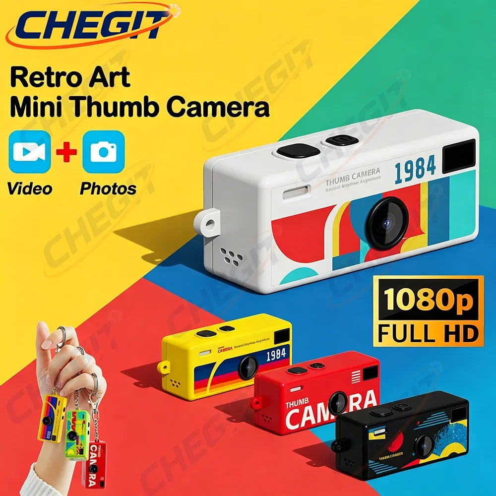 camera-digital-mini-de-096-polegadas-camera-de-chaveiro-retro-1080p-filmadora-muito-pequena-com-suporte-para-flash-e-cartao-de-memoria