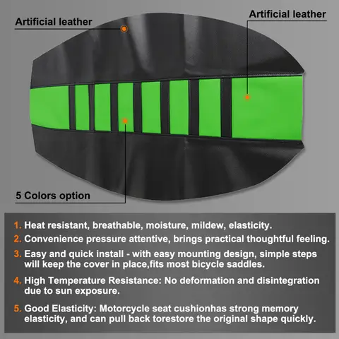 10 best sales एक्सटीजेड 125 यामाहा - №10
