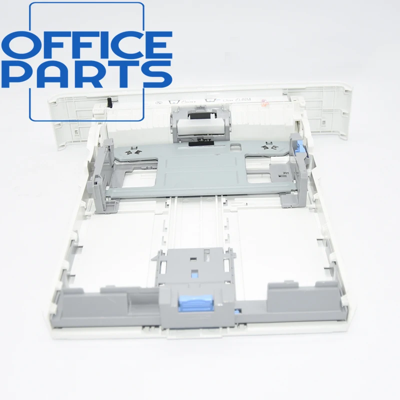 

1pc RM2-5392 Cassette (Tray 2) Assembly for HP LaserJet M402 M403dw M403 M426fdw M426 M427dw M427 402 403 426 427 Paper Tray 2