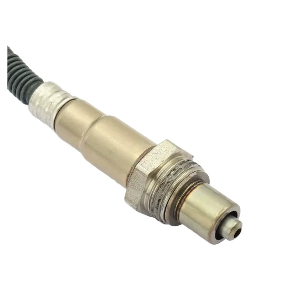 ZOOMKEY PM Particle Particulate Matter Sensor Fit For Opel Astra K 55596090 0281006602