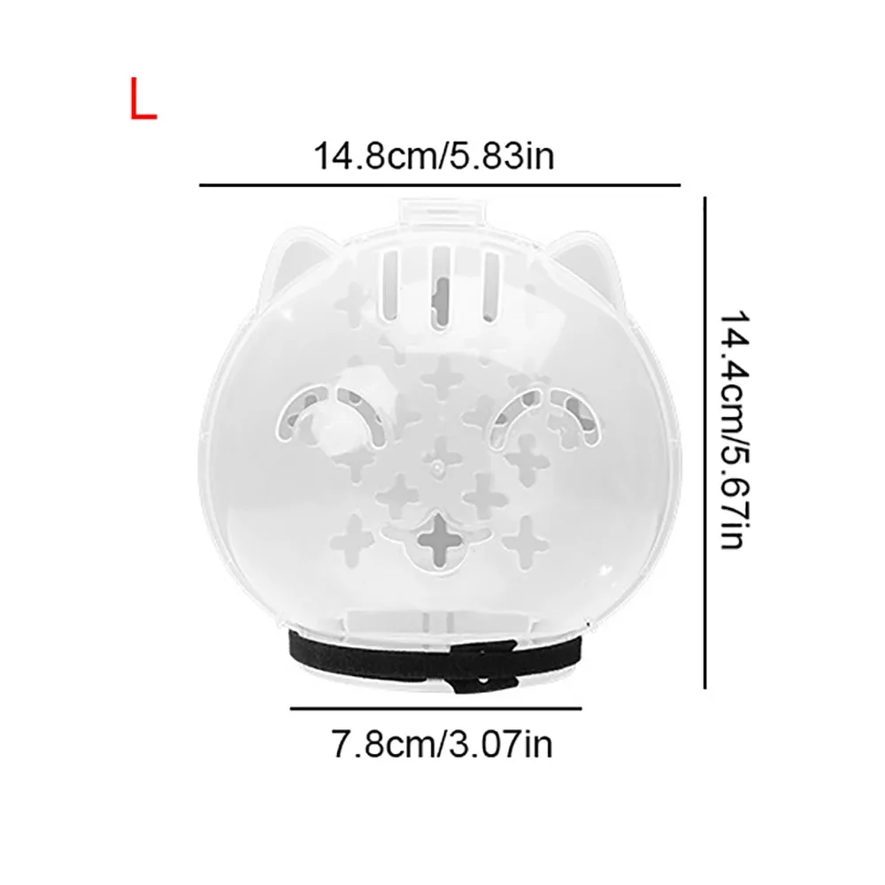 Variant: L