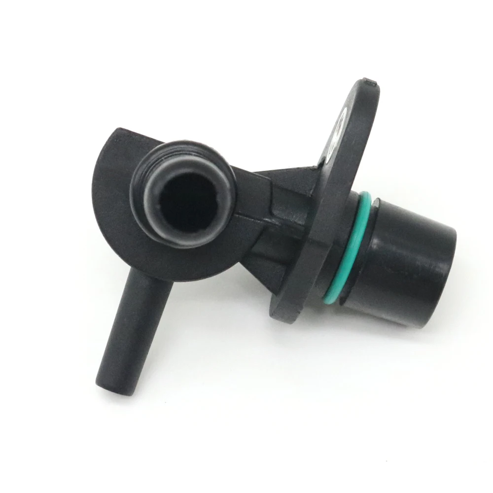 

Автомобильный двигатель, тормозной вакуумный насос, клапан, заглушка трубы, ремонтный комплект EA839 для Audi A5 A6 A7 A8 S8 Q5 Q7 Q8 S4 RS4 RS5 RS6 RS7 RSQ8