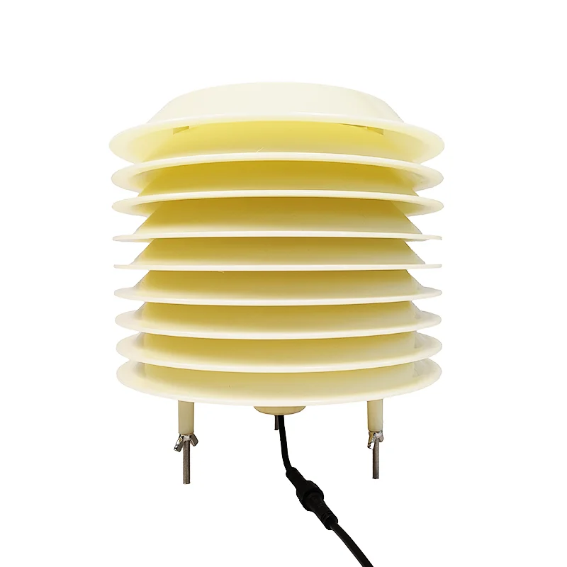 Multi Gas Sensor Fo…