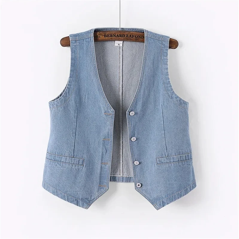 light blue 605