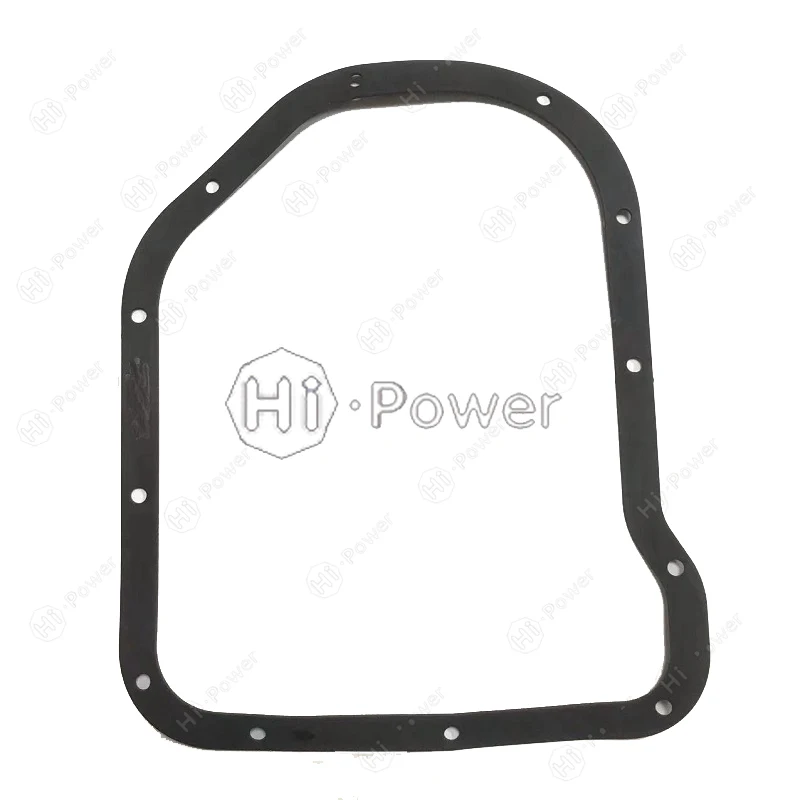 TR580 Automatic Transmission Oil Pan Gasket For SUBARU Forester Impreza Car accessories