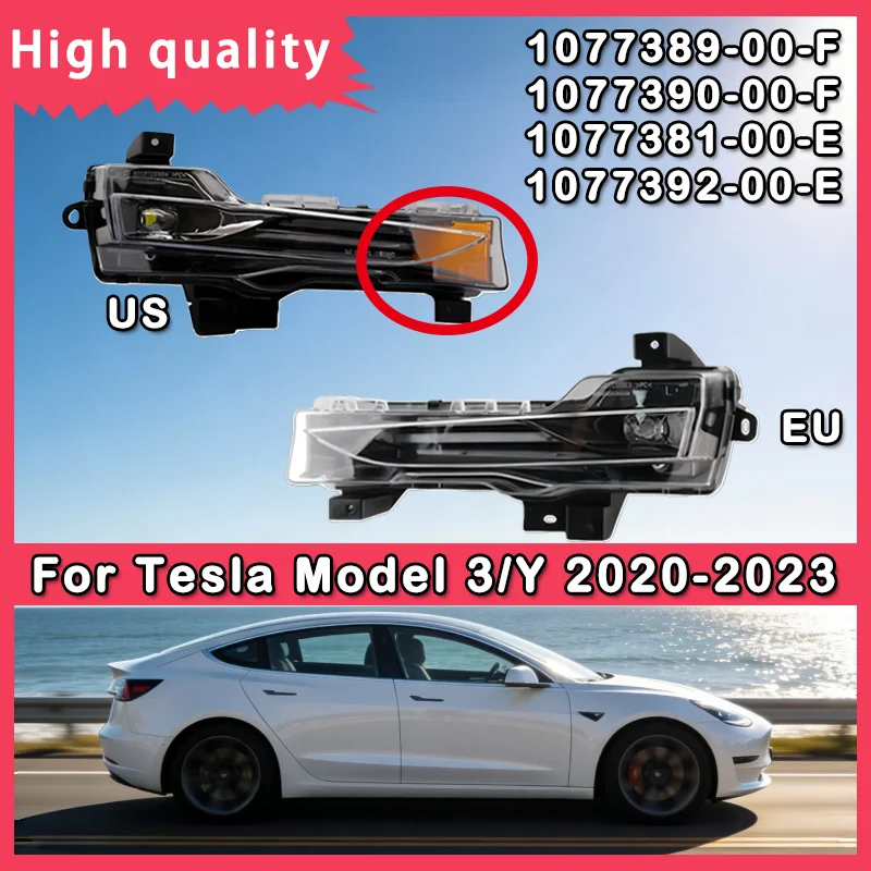 per-tesla-modello-3-y-2020-2023-us-eu-versione-1077389-00-f-1077391-00-e-1077392-00-e-led-fendinebbia-anteriore-drl-luce-di-marcia-diurna