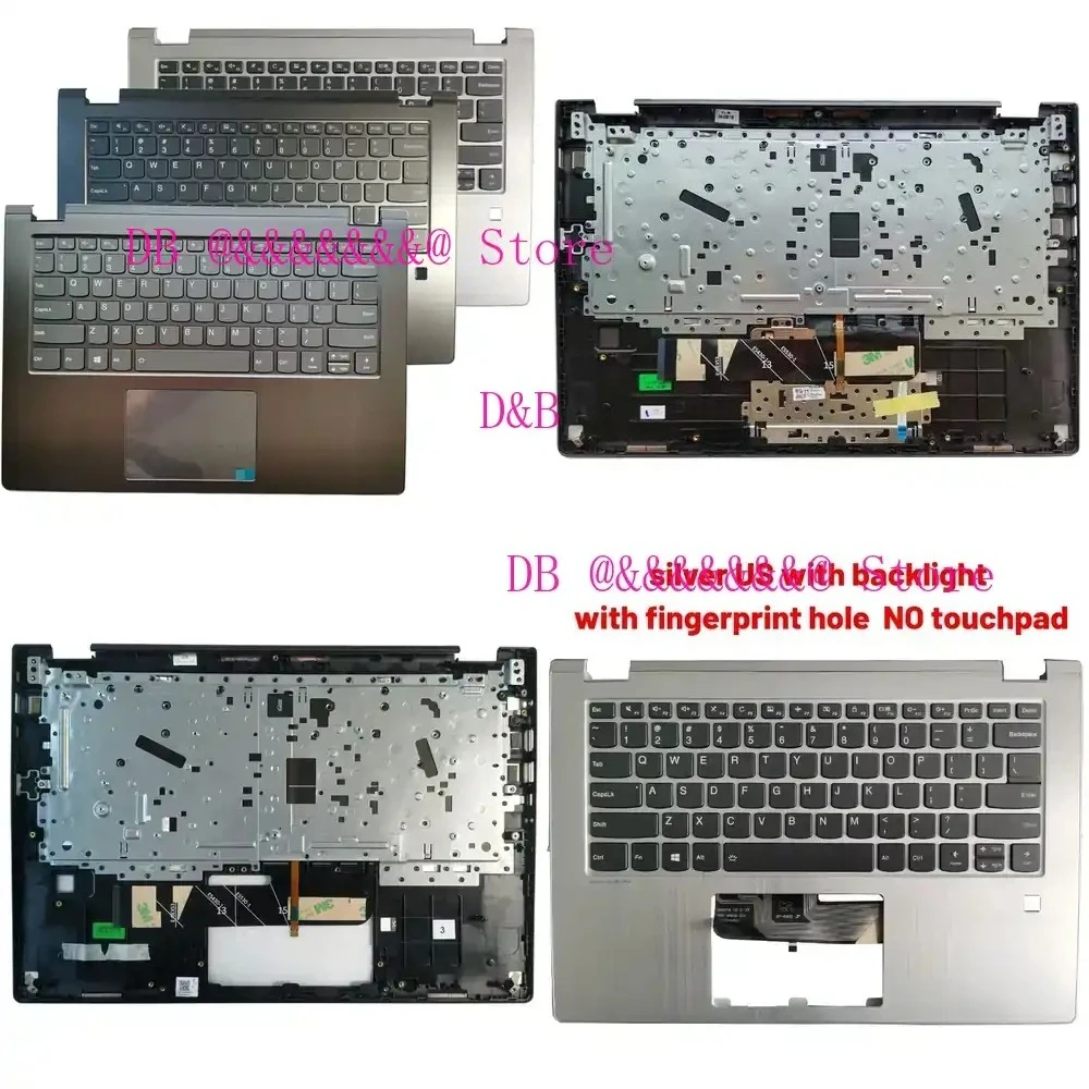 tastiera-per-laptop-yoga-530-14-530-14ikb-530-14arr-con-poggiapolsi-e-cover-superiore-compatibile-con-layout-us-uk-spagnolo