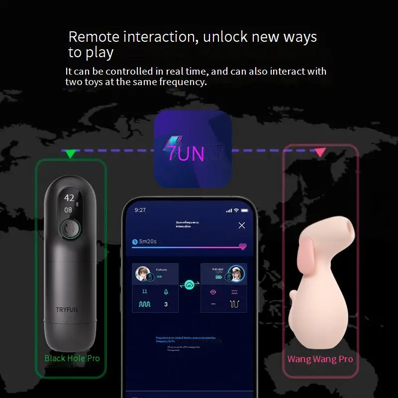 الضارب 7 تهتز 5 وسائط التوجه جهاز استمناء الضارب آلة الكبار الجنس لعب غرفة نوم الحمام السفر كأس الاستمناء #2