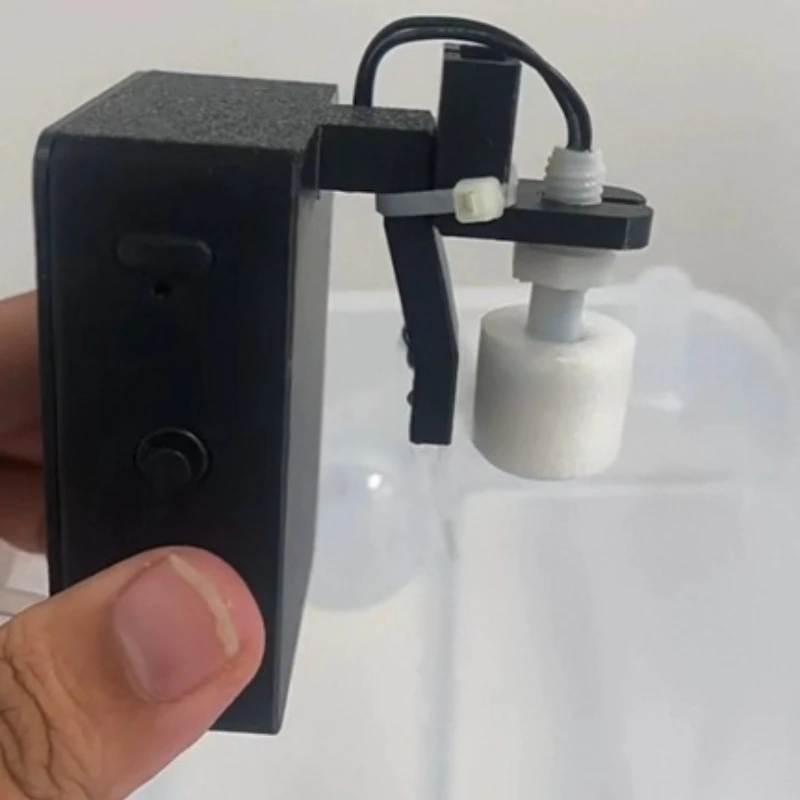 New For Xiaomi Mijia smart fish tank automatic refill water level control accessories