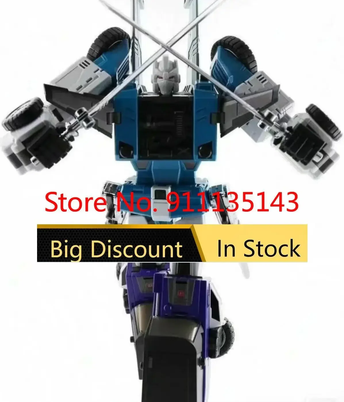 

Dx9 D10 D-10 синий цвет