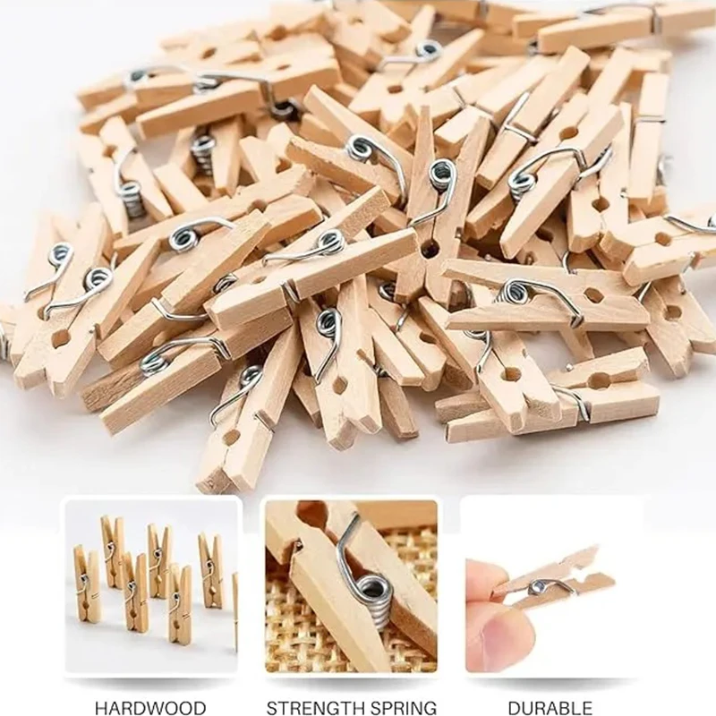 yZ[z50-500 ƒpVRؐNbvtHgNbvoT~ߗރtH_[EFfBOp[eB[ؐNbvNbvyOhbvVbsO