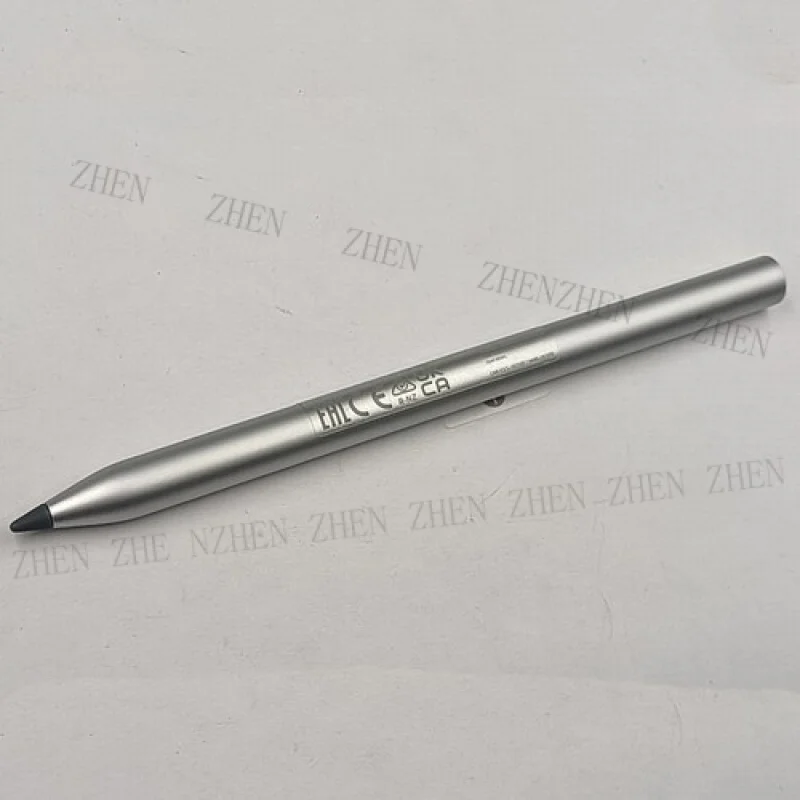 

Y TPA-M002P для активного стилуса HP Chromebook X2 11