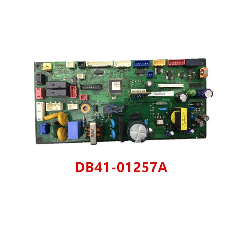 DB41-00125A/00126A/00801A/00991A/01248A/00826A/0111A/01198A/01329A/01163A/01256A/01208A/00911A/01257A/00664A/0