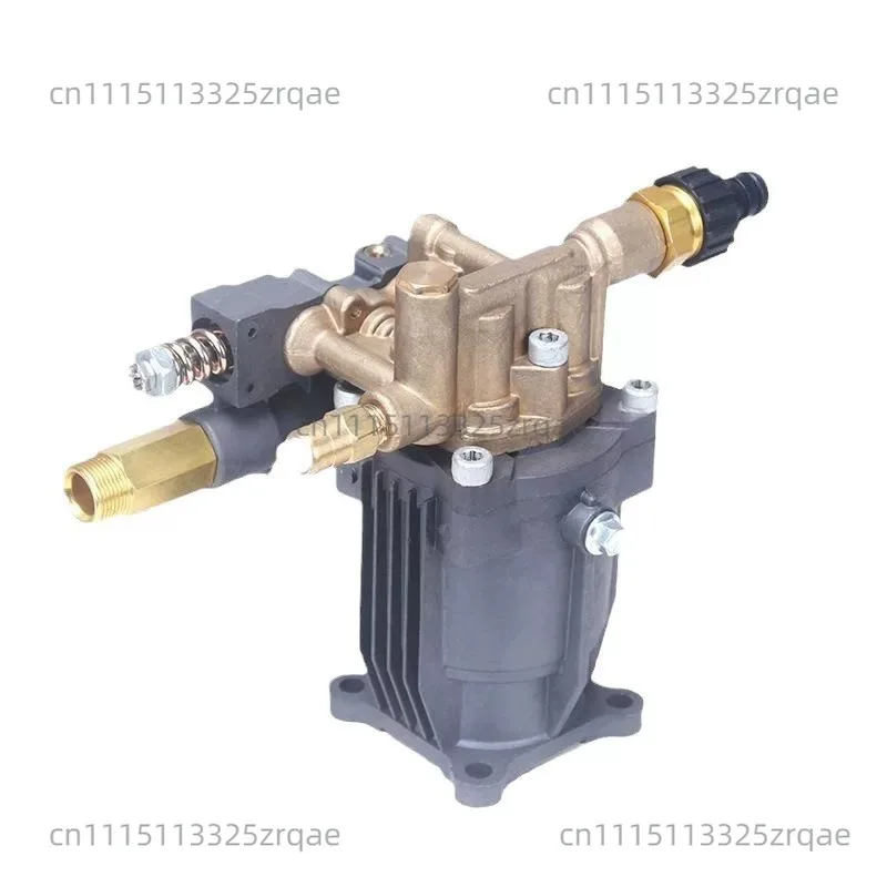 pompe-a-piston-haute-pression-en-cuivre-pur-p180-tete-de-pompe-de-rincage-accessoires-pour-machine-de-nettoyage