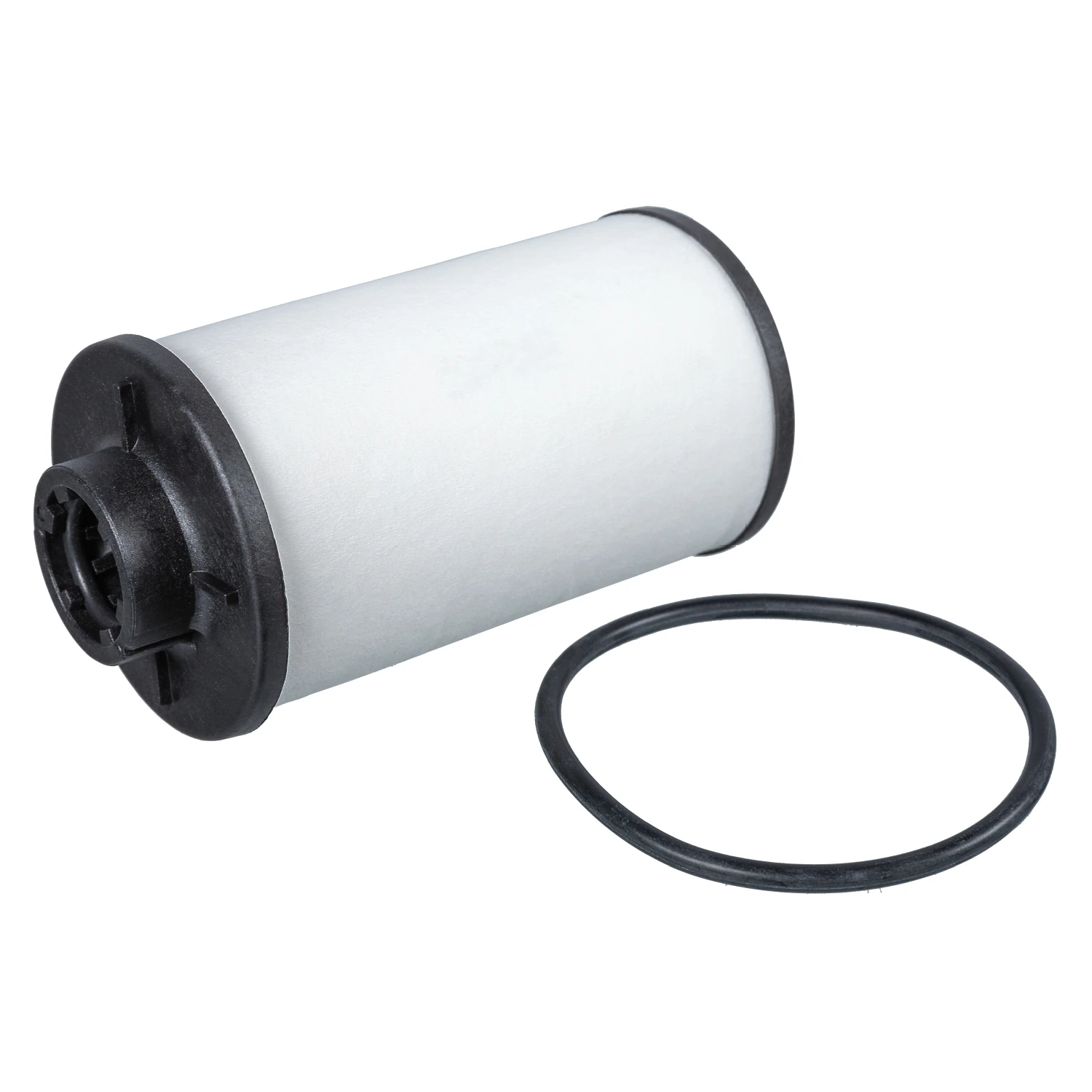 

Shop code: 44176 for SANZIMAN oil filter 6 VIT OTOM SANZ GOLF V JETTA OCTAVIA II PASSAT