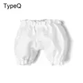 Type Q