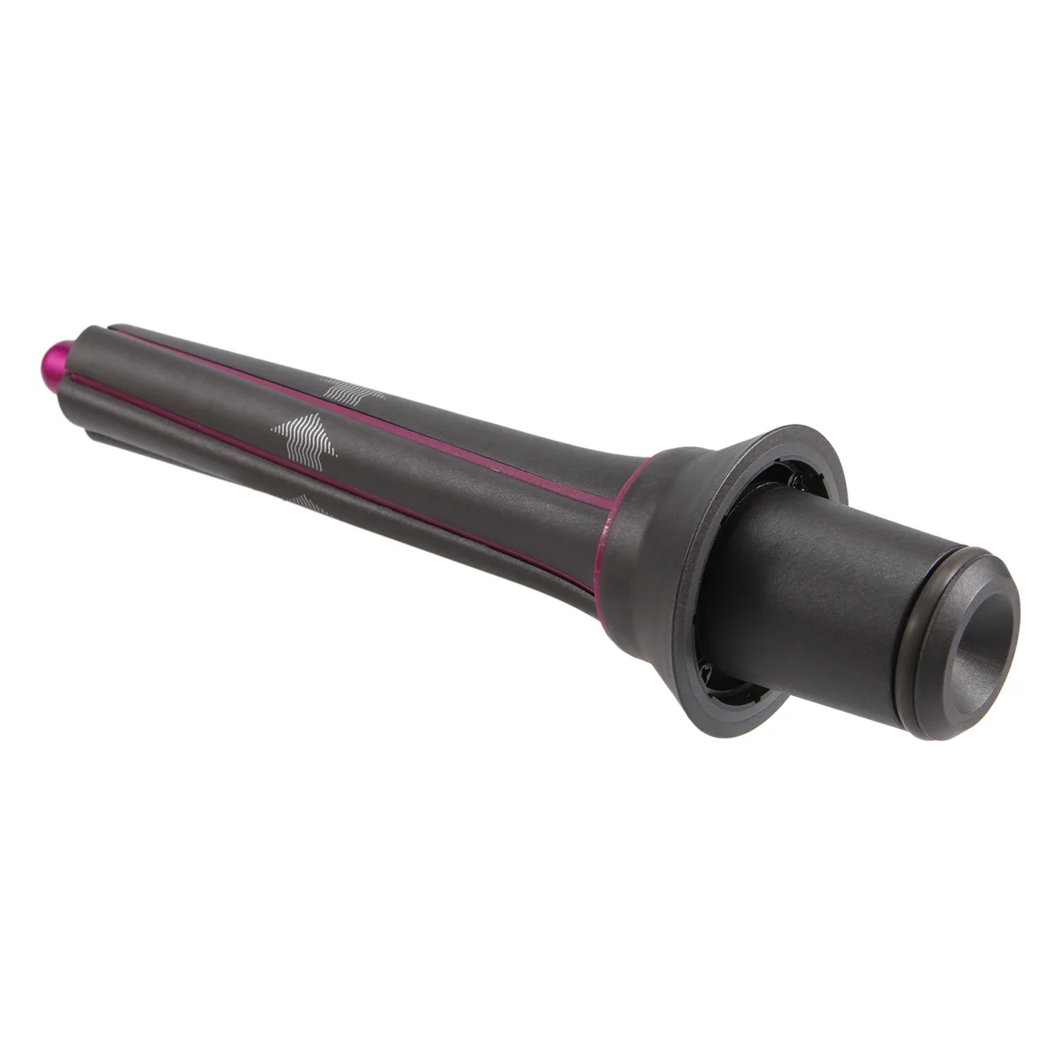 다이슨 에어랩 헤어 컬링 배럴 및 매직 어댑터용, 스타일러 액세서리, 볼륨 및 모양 컬링 헤어 도구, 1 세트