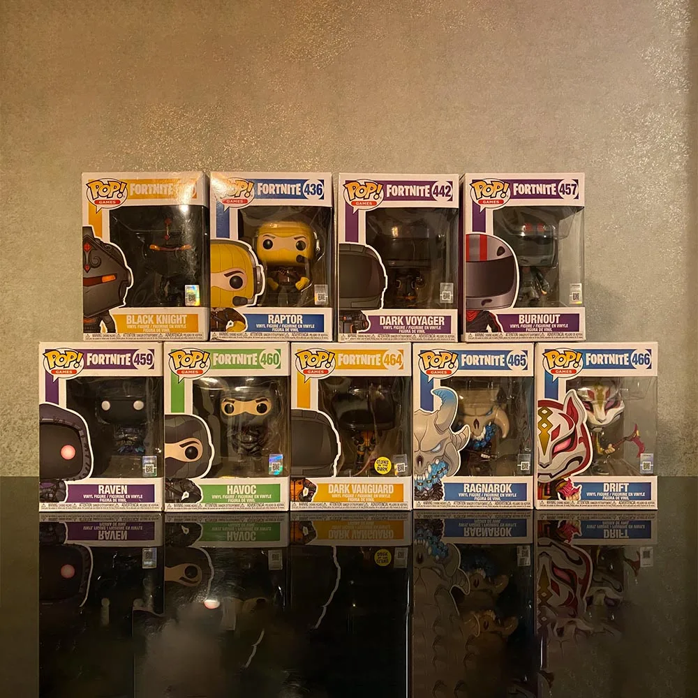 Π€ΠΈΠ³ΡΡΠΊΠ° Funko Pop Fortnite Brite Bomber, ΠΌΠΎΠ΄Π΅Π»Ρ Moonwalker Rex, ΡΠΊΡΠ°ΡΠ΅Π½ΠΈΡ, ΡΠ΅ΠΌΠ½Π°Ρ ΠΊΡΠΊΠ»Π° Vanguard, Raptor, ΠΠΎΠ»Π»Π΅ΠΊΡΠΈΠΎΠ½Π½Π°Ρ ΠΈΠ³ΡΡΡΠΊΠ° Π² ΠΏΠΎΠ΄Π°ΡΠΎΠΊ Π€ΠΈΠ³ΡΡΠΊΠ° Funko Pop Fortnite Brite Bomber, ΠΌΠΎΠ΄Π΅Π»Ρ Moonwalker Rex, ΡΠΊΡΠ°ΡΠ΅Π½ΠΈΡ, ΡΠ΅ΠΌΠ½Π°Ρ ΠΊΡΠΊΠ»Π° Vanguard, Raptor, ΠΠΎΠ»Π»Π΅ΠΊΡΠΈΠΎΠ½Π½Π°Ρ ΠΈΠ³ΡΡΡΠΊΠ° Π² ΠΏΠΎΠ΄Π°ΡΠΎΠΊ
