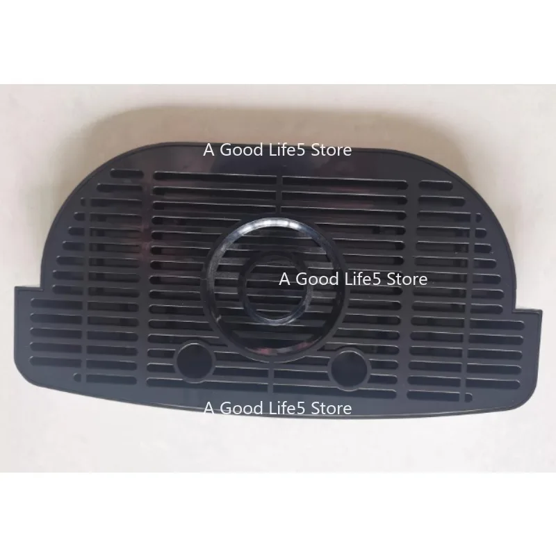 Suitable For Coffee…