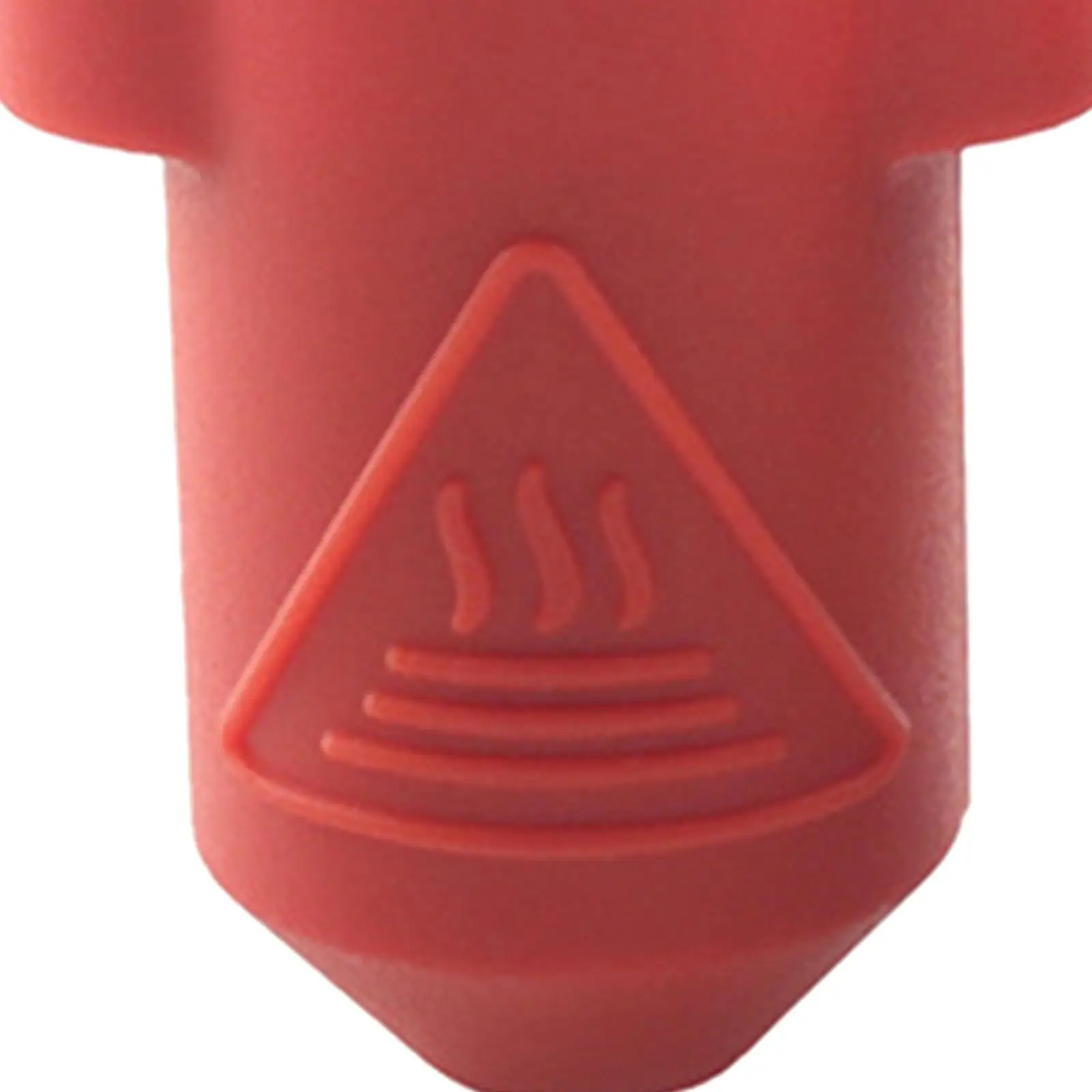 3Dプリンター用シリコン保護ケース,加熱部品,高温耐性,プロフェッショナル,取り付けが簡単,300,オリジナル