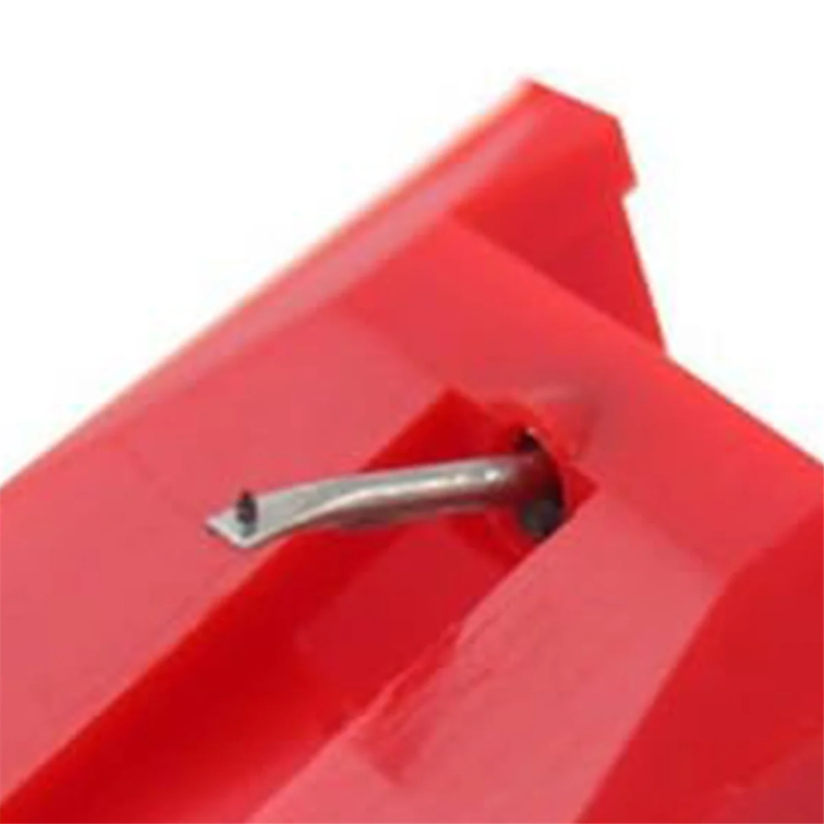 ABJG-فونوغراف سجل القرص الدوار إبرة ل V-66 V-61 V66 V61 SC-80 SC-70 SC80 SN60 SN80