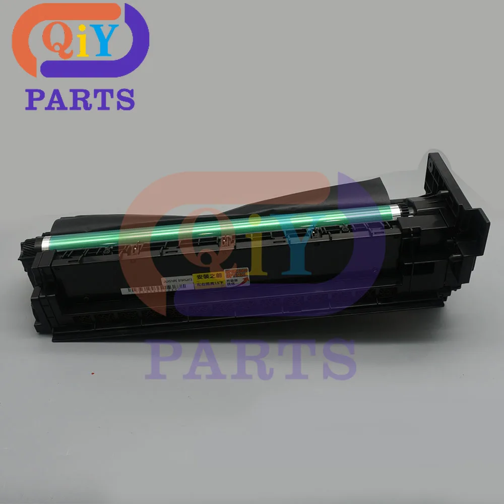 IU184 Drum Unit suitable for Konica Minolta Bizhub 164 7718 185 195 215 235 6180 206 226 246 216 236