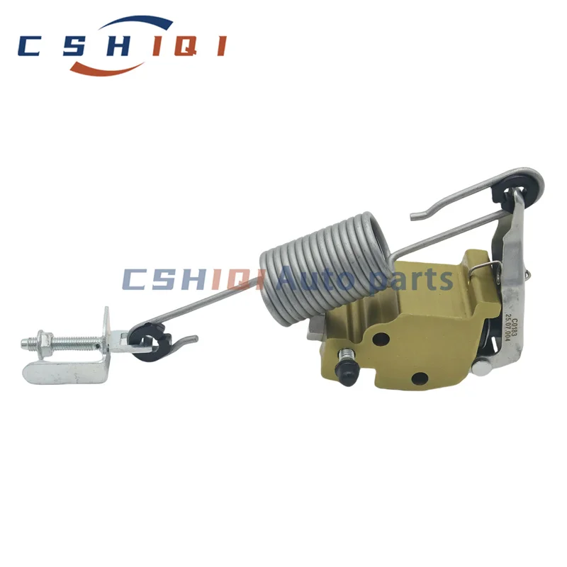 Válvula de detección de carga de freno para Isuzu d-max 2006-2012 Tfs86 2.5t Tfs85 3.0t piezas de coche 8973073900 8 97307390 0 8-97307390-0