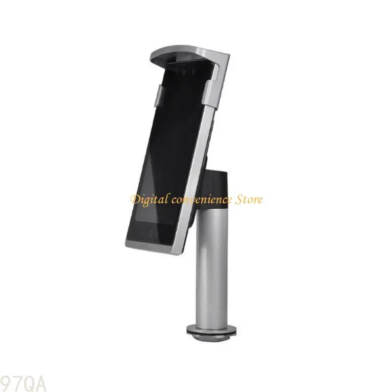 

97QA Doorbell Camera Rain Cover Outdoor Video Doorbell Rainproof Cover Rusts Resistant Cover Protective Case for K1T6QT-F72