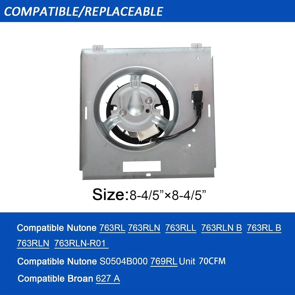 ab06-763rl-b-unite-50-cfm-moteur-de-ventilateur-pour-763rln-b763rl-769rl-a-unite-763rln-763rll-763rln-r01-ventilateur-de-salle-de-bain-50cfm-prise-americaine