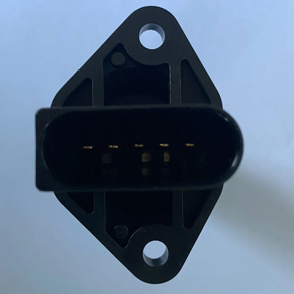 

Car Mass Air Flow Meter MAF Flow Sensor For - A3 SEAT Altea 1.9 TDI F00C2G2055 0986284009 722684180-A99D