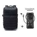 Black-2L Black