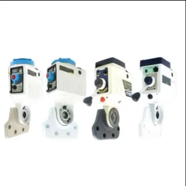 110V Universal Turret Milling Machine Tool Feeder APF-500 SBS-235 Automatic Electronic Milling Machine