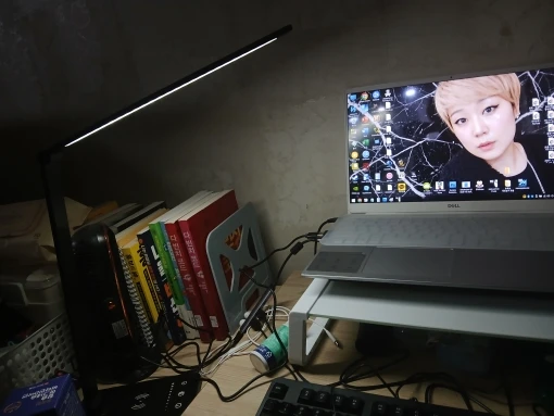 구매후기
