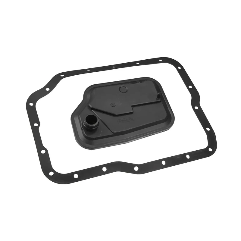 

Transmission Filter Oil Pan Gasket Kit for Ford Fusion 2006-2010,oem 6E5Z7B155A FNC1-21-500A