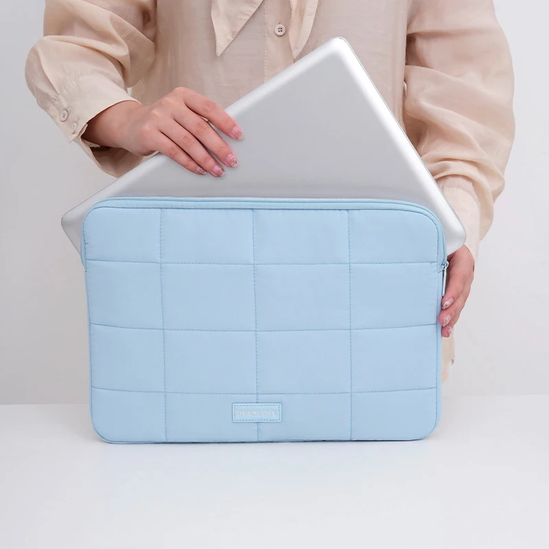 capa-para-laptop-de-14-156-polegadas-para-macbook-air-pro-capa-de-neoprene-super-leve-a-prova-de-choque-com-forro-de-pelucia-cor-solida-simples