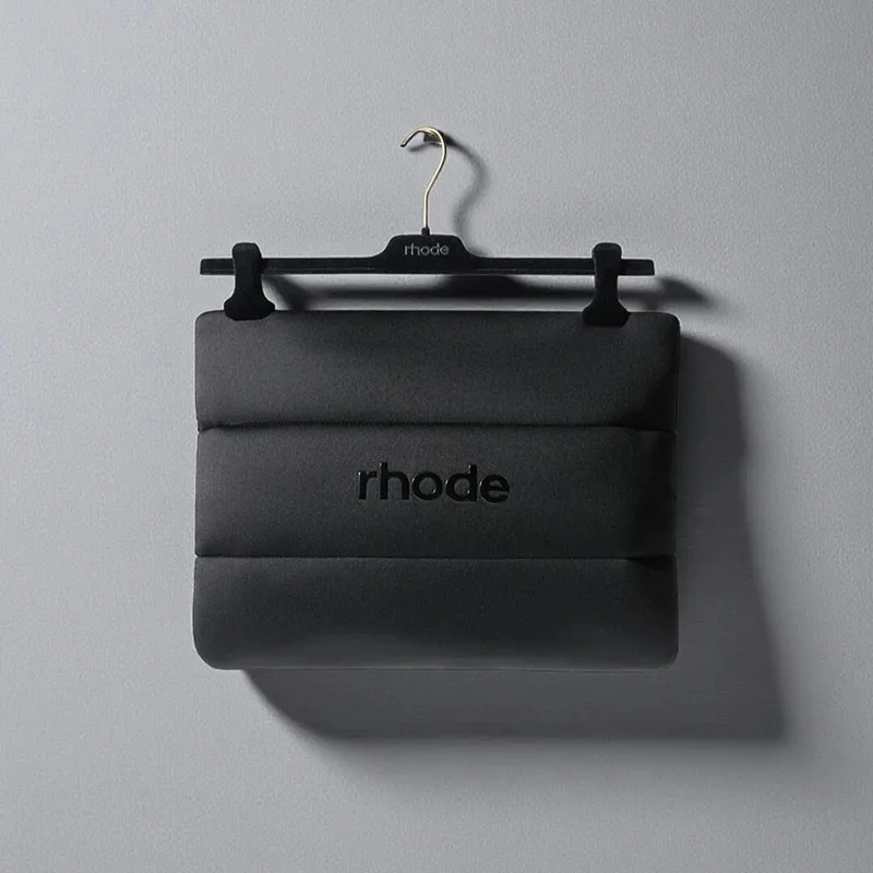 Thumbnail 4 - #61 Top Iphone 17 Pro Max Cases Picks for Every Budget