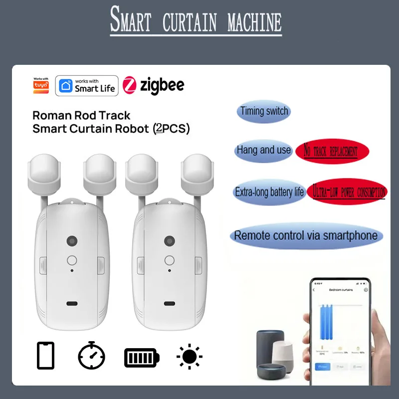 versione-con-telecomando-per-motore-intelligente-per-tende-doppia-macchina-applicazione-con-controllo-vocale-intelligente-interruttore-temporizzato-e-telecomando