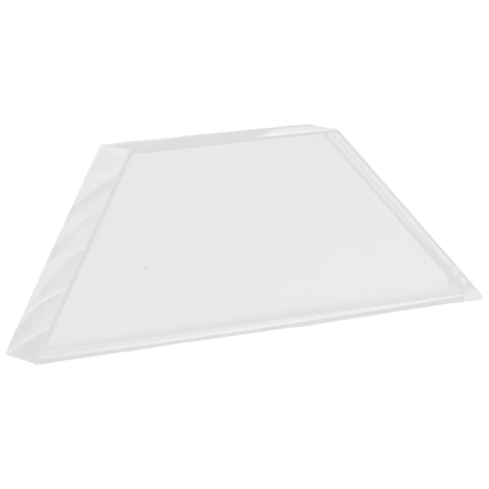 

Glass Lens School School Experiment Supply Teaching Optical Use Daily Physic Replacement Equipment