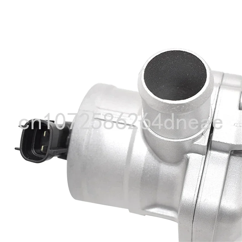 Imagem -02 - Direita Manifold Egr Air Valve Ajuste para Subaru Impreza Forester 2.0x Dohc 14845-aa230 14845aa230 Alta Qualidade