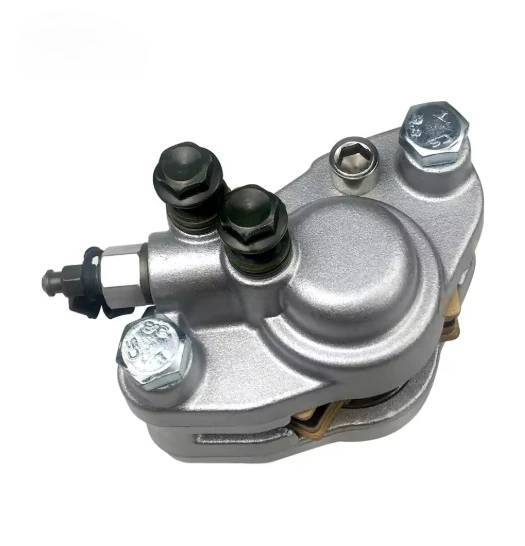 

Задний тормозной суппорт с колодкой для Polaris Magnum 325 500 Scrambler 500 Trail Blazer 250 Xpedition 325 425 Xplorer 250 400 1910691