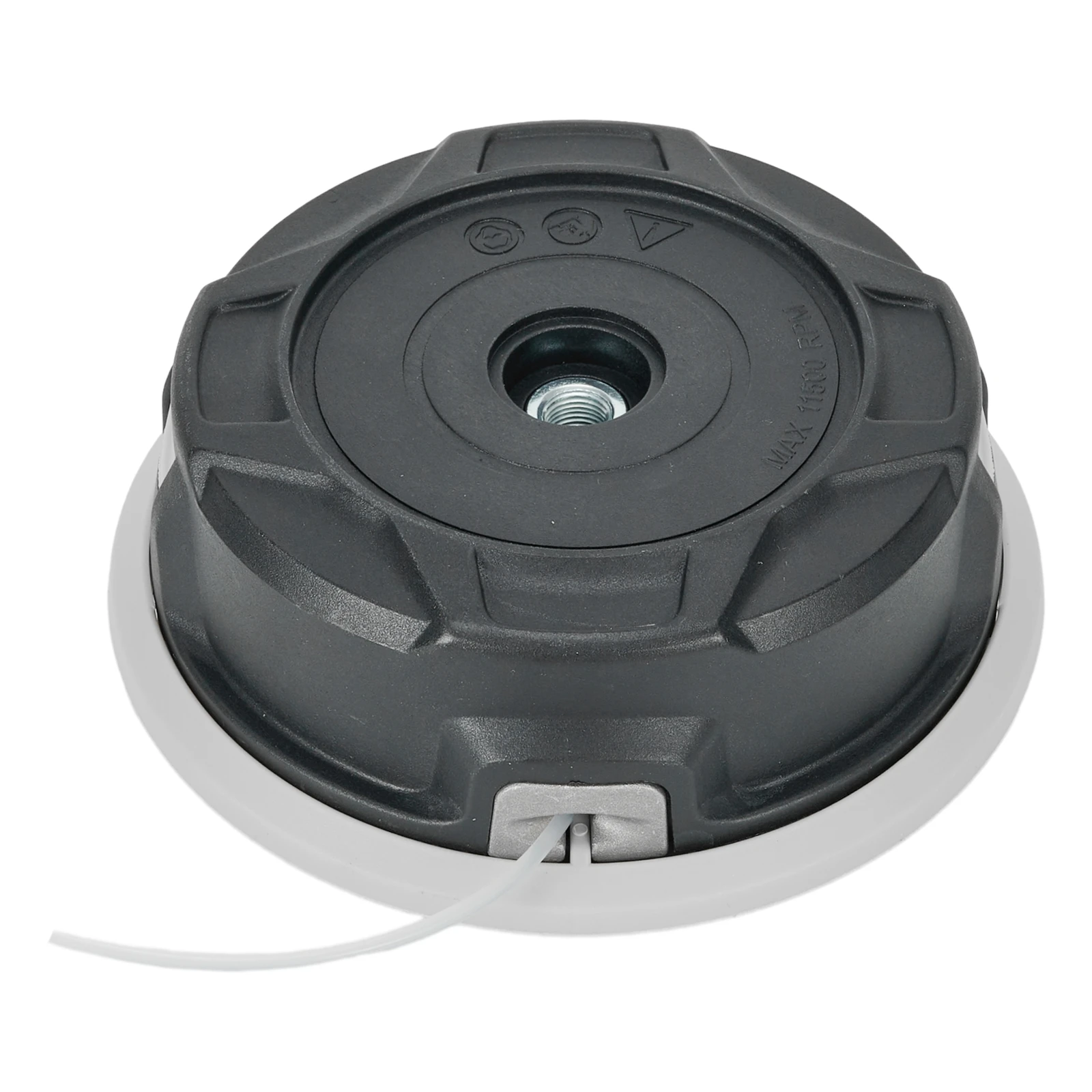 

Сменная триммерная головка S-типа для C26 2 FS 55 R FS 56 R FS 70 FS 70 R 40027102169, совместима с различными моделями FS KM